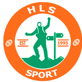 HLS SPORTS