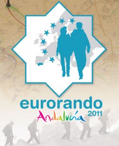 EURORANDO 2011